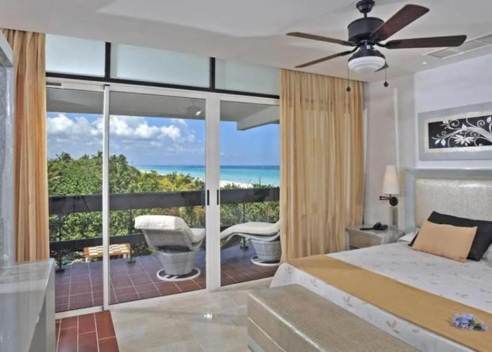 Sol Varadero Beach (Adults Only  + 16)