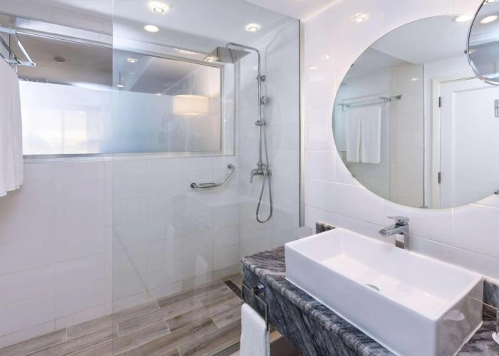 Sol Varadero Beach (Adults Only  + 16)