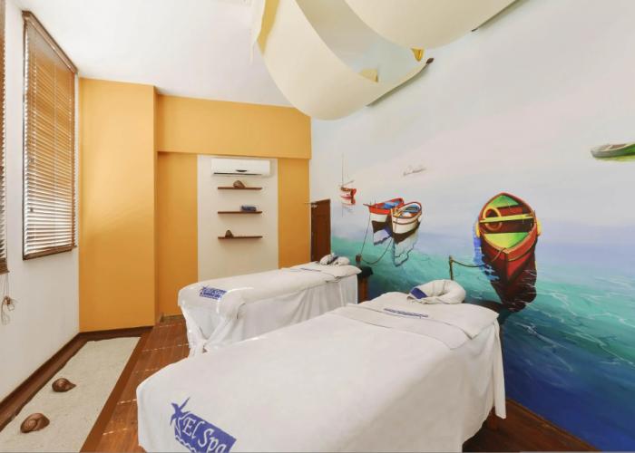 Iberostar Laguna Azul