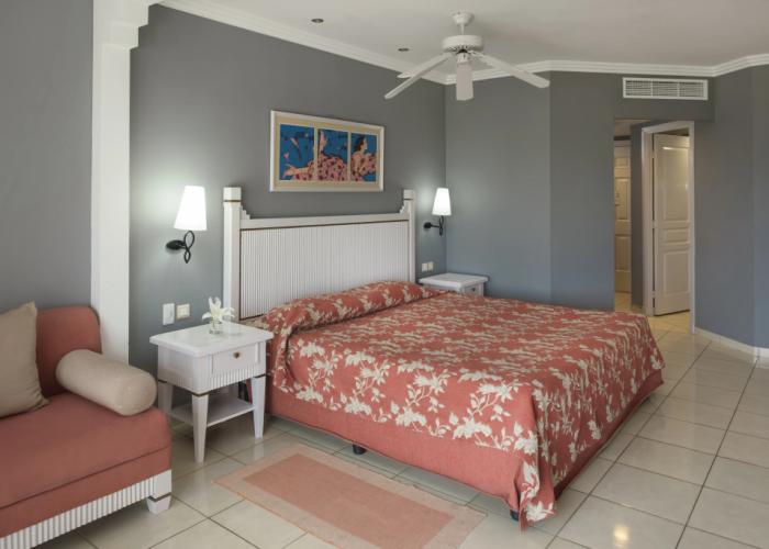 Iberostar Laguna Azul