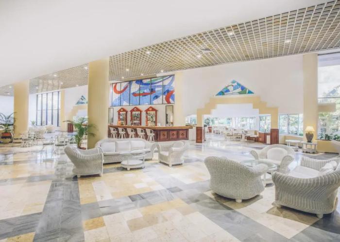 Iberostar Bella Costa