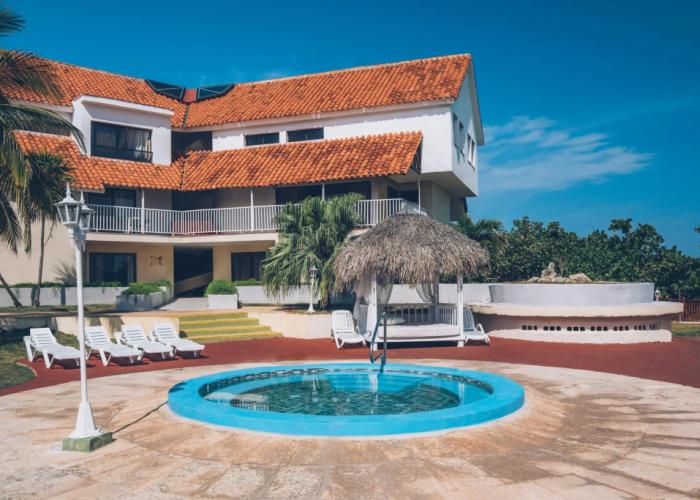 Iberostar Bella Costa