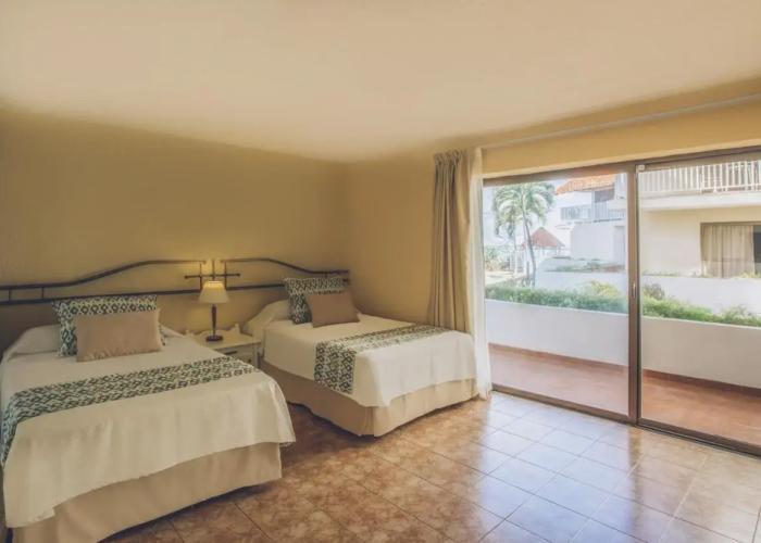 Iberostar Bella Costa