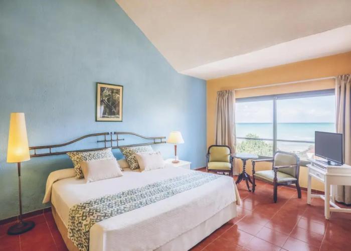 Iberostar Bella Costa
