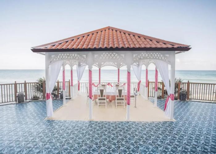 Iberostar Bella Costa