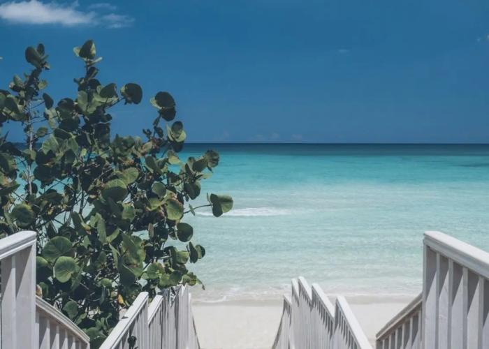 Iberostar Bella Costa