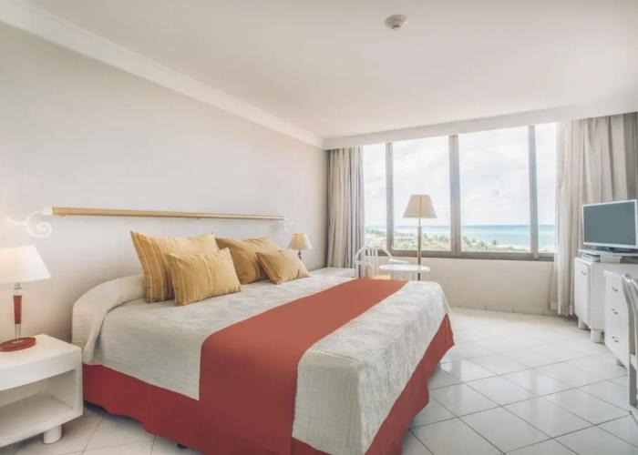 Iberostar Bella Costa