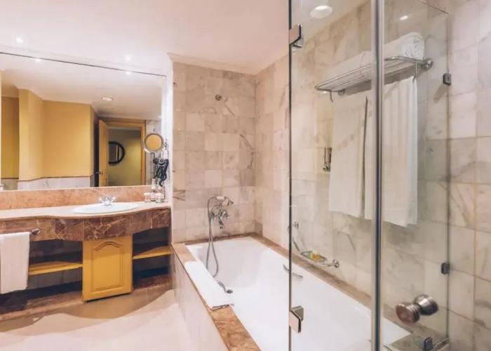 Iberostar Heritage Grand Trinidad