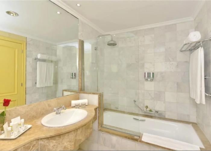 Iberostar Heritage Grand Trinidad