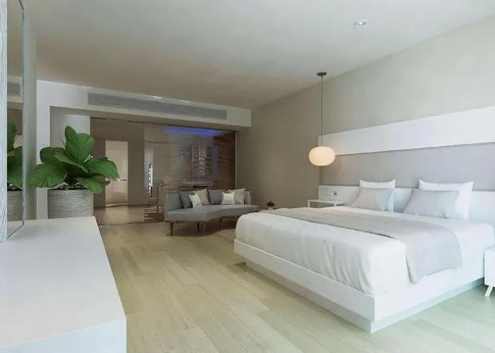 Melia Trinidad Peninsula