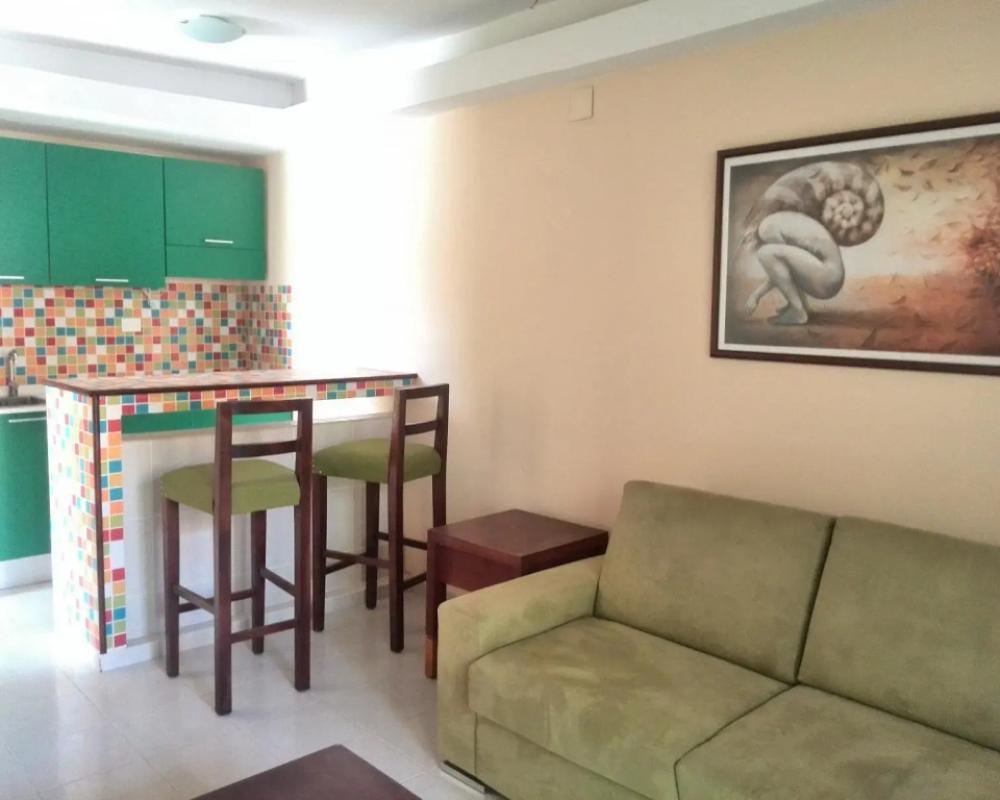 фото Comodoro