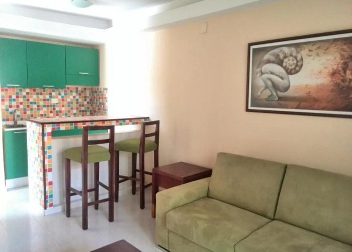 Hotel Comodoro