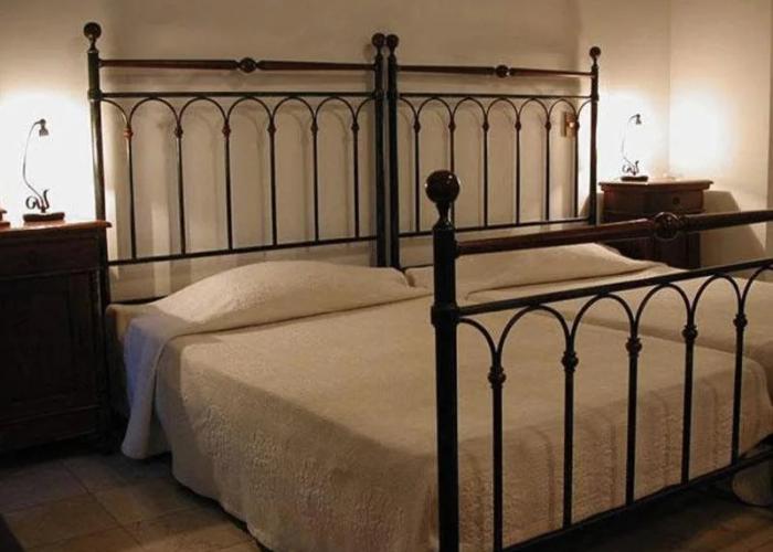 Hotel El Comendador