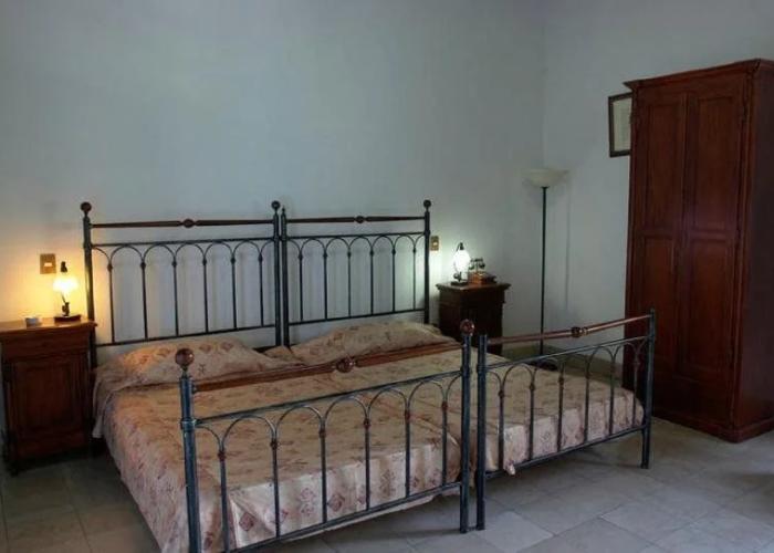 Hotel El Comendador