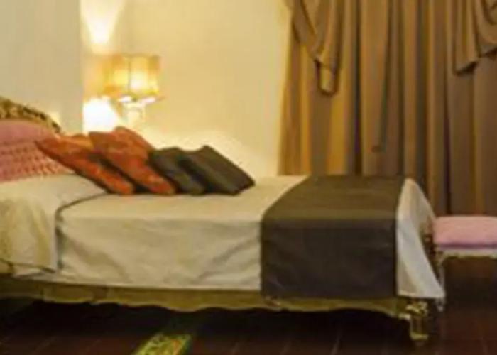 Gran Caribe Hotel Inglaterra