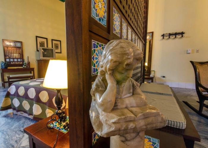 Hostal Valencia