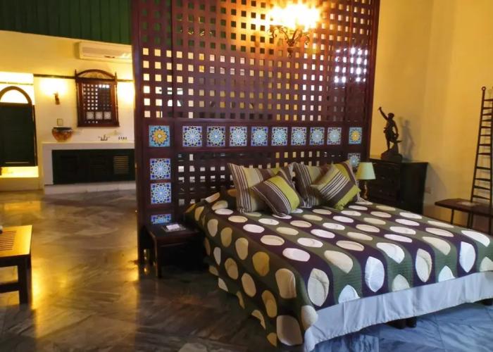 Hostal Valencia