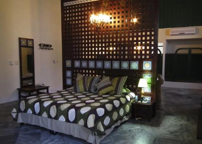 Hostal Valencia
