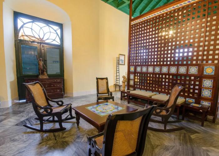 Hostal Valencia