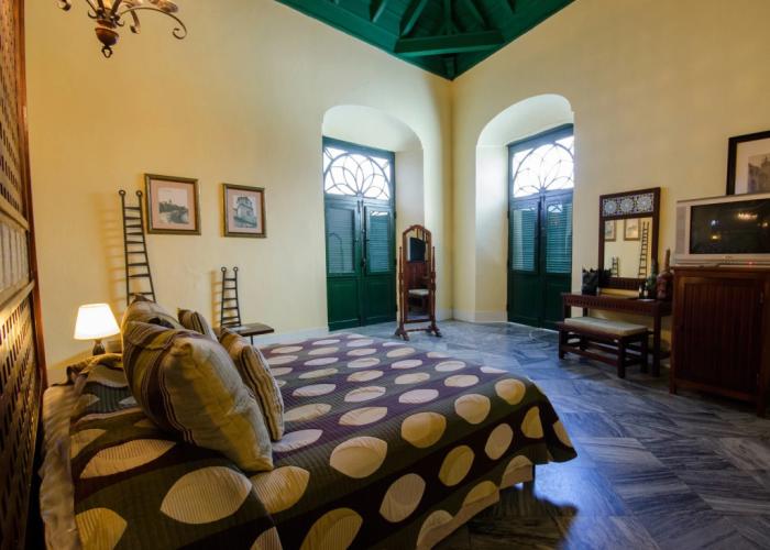 Hostal Valencia