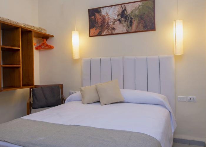 Hotel Caribbean