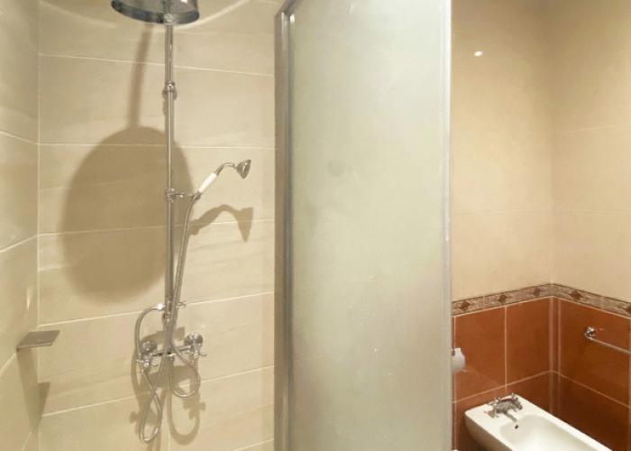 Telégrafo Axel Hotel La Habana