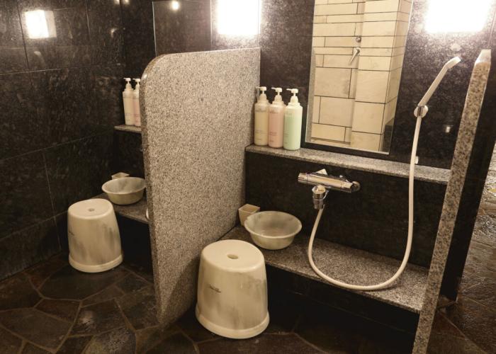 APA Hotel Hiroshima Ekimae Ohashi