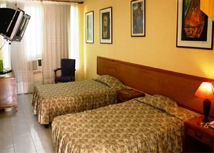 Hotel Pernik