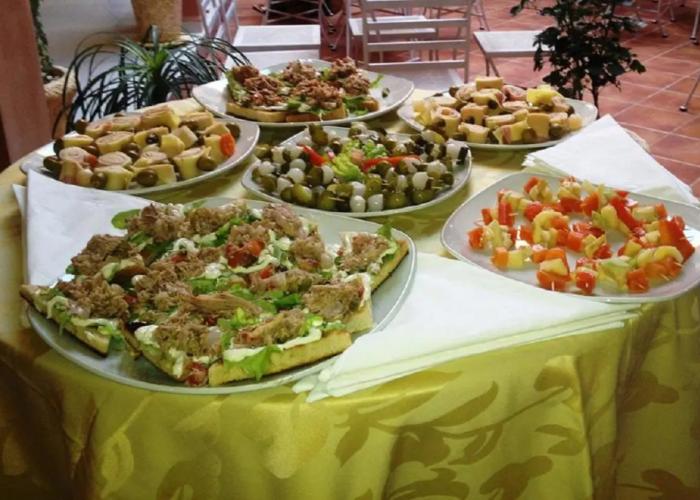Hotel E Caballeriza