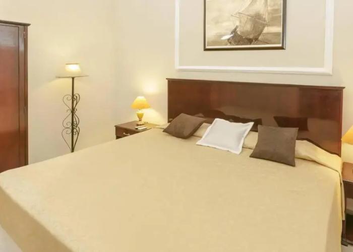 Hotel Camagüey Colón