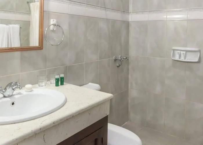 Hotel Camagüey Colón