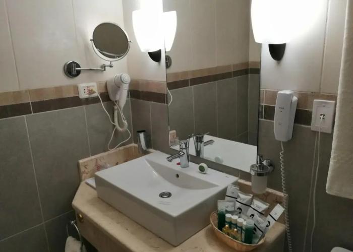 Hotel Floreale