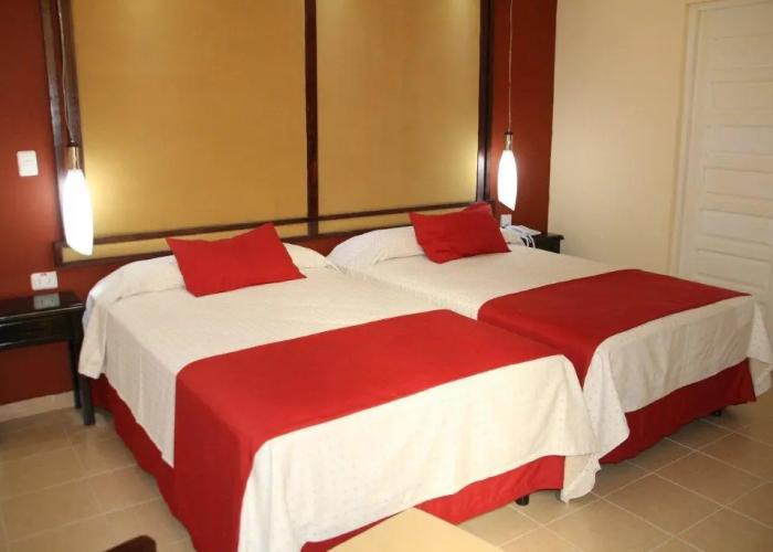 Hotel Floreale