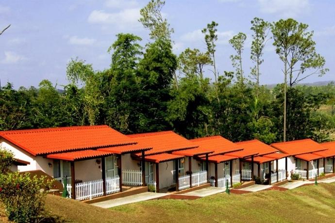 Horizontes Los Jazmines