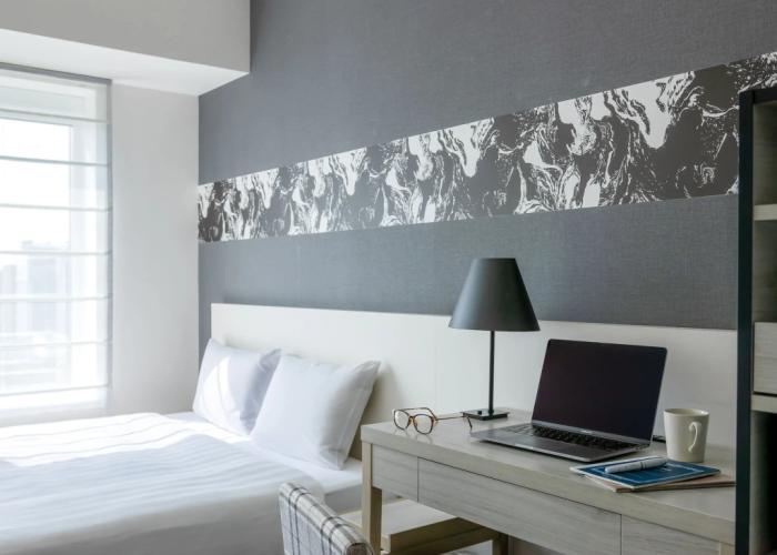 Mitsui Garden Hotel Hiroshima