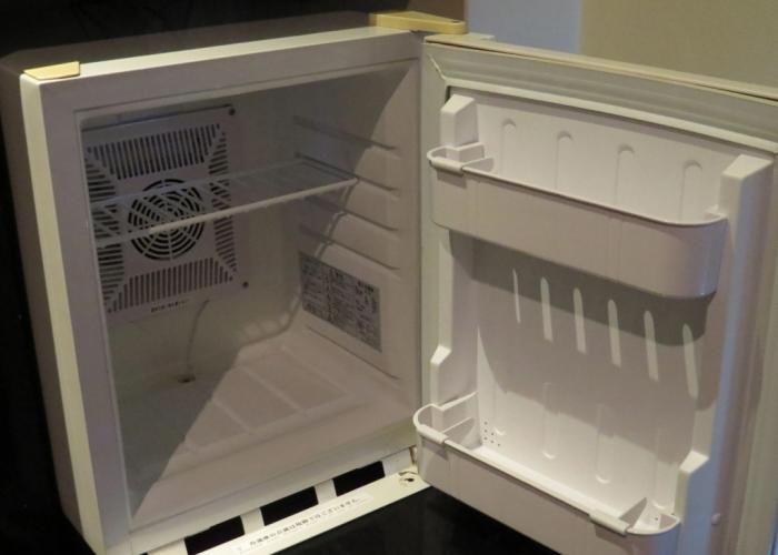 Urbain Hiroshima Executive