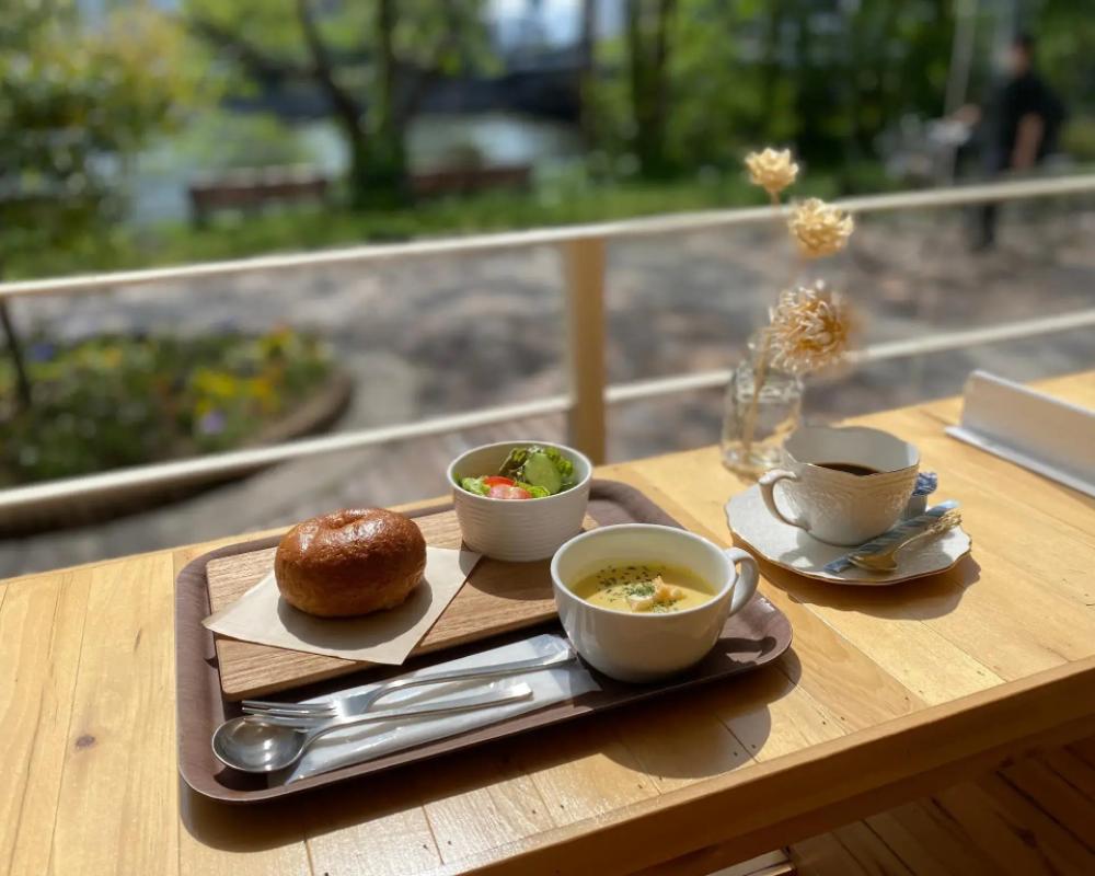 фото Hotel Flex Hiroshima