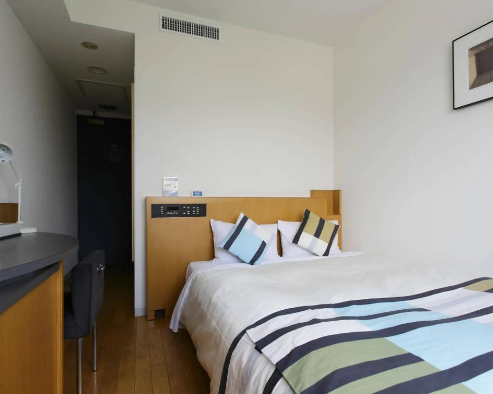 фото Hotel Flex Hiroshima