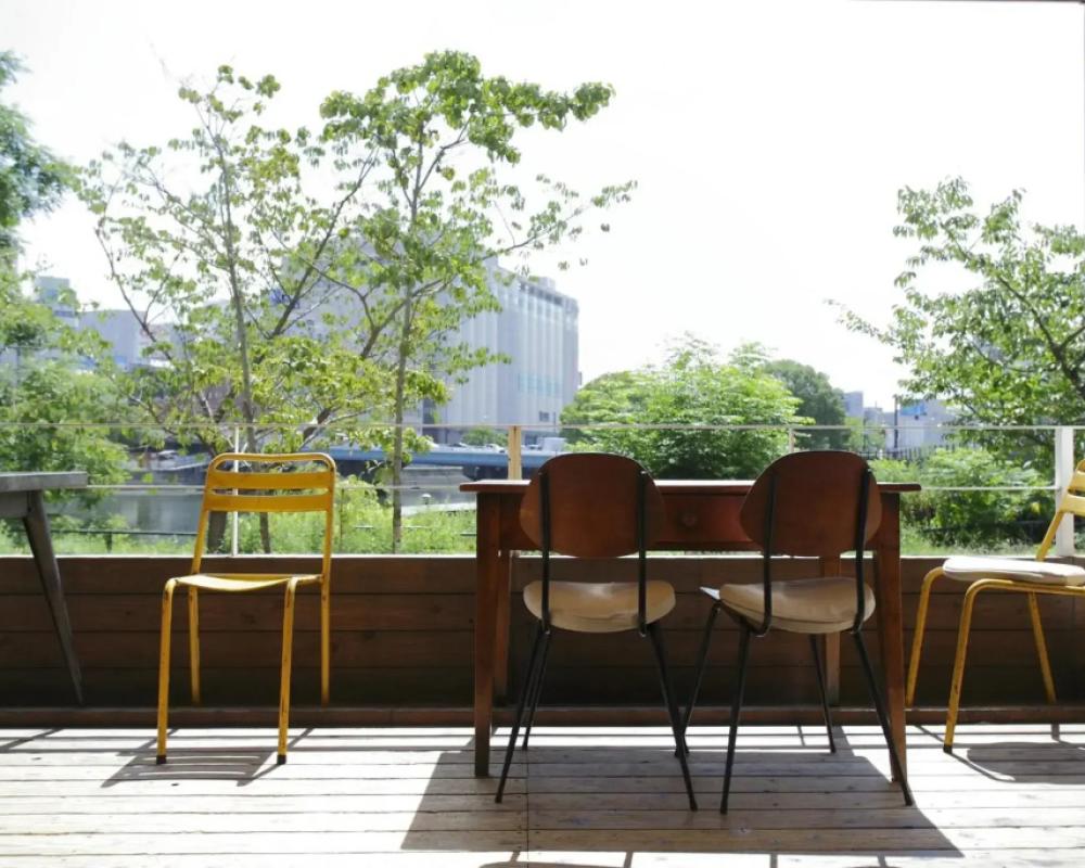 фото Hotel Flex Hiroshima