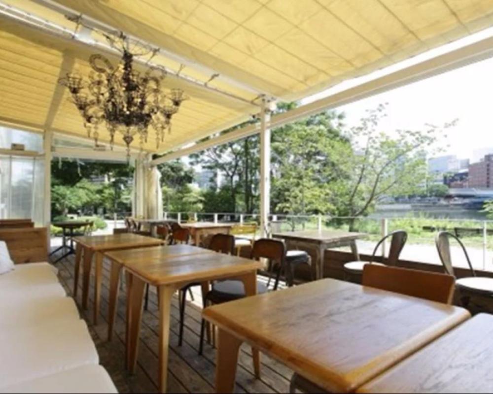 фото Hotel Flex Hiroshima