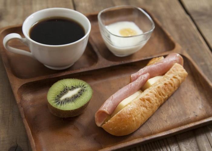 Hotel Flex Hiroshima