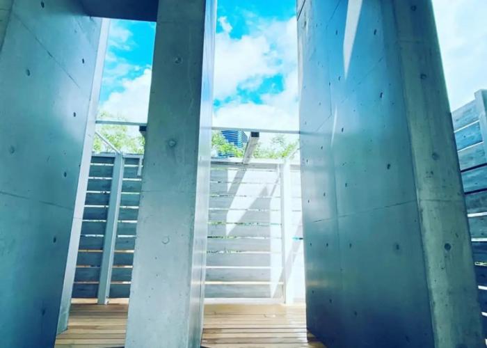 Hotel Flex Hiroshima