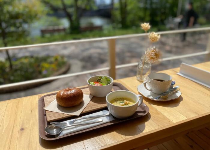 Hotel Flex Hiroshima