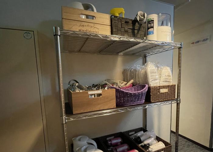 Hotel Crystal Hiroshima