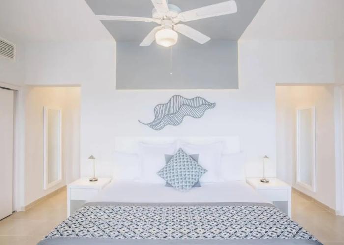 Iberostar Selection HolguA­n