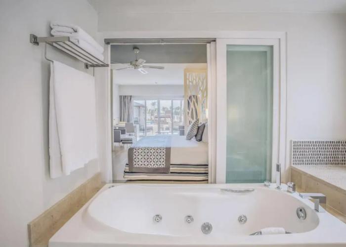 Iberostar Selection HolguA­n