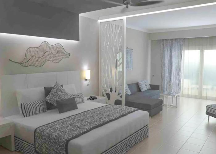 Iberostar Selection HolguA­n