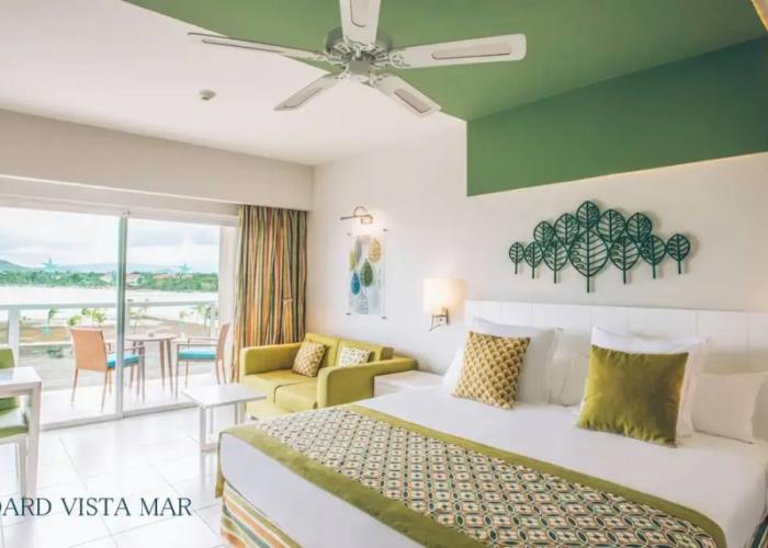 Iberostar Coral Holguín