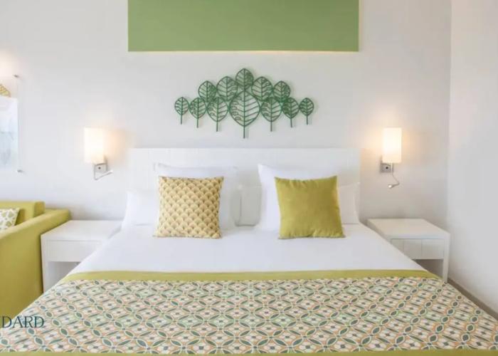 Iberostar Coral Holguín