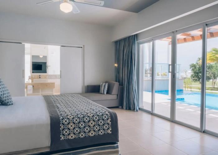 Iberostar Coral Holguín